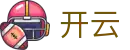 开云 - Kaiyun官网 - 数字索引中心和综合资讯