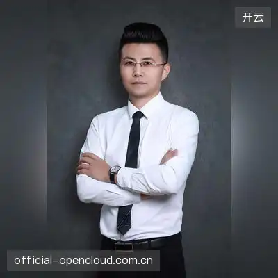 李雨怡
