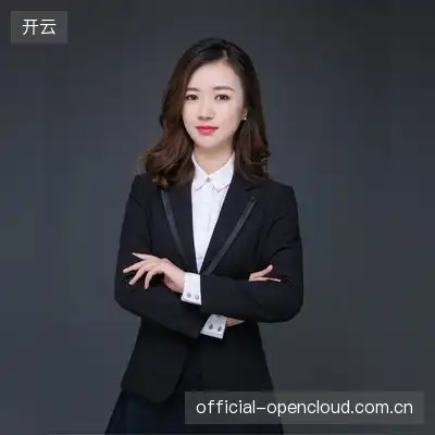 连城璧