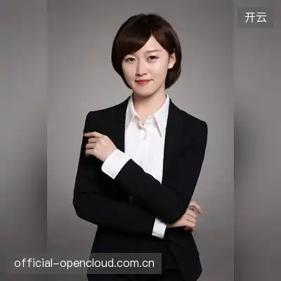 无始大帝